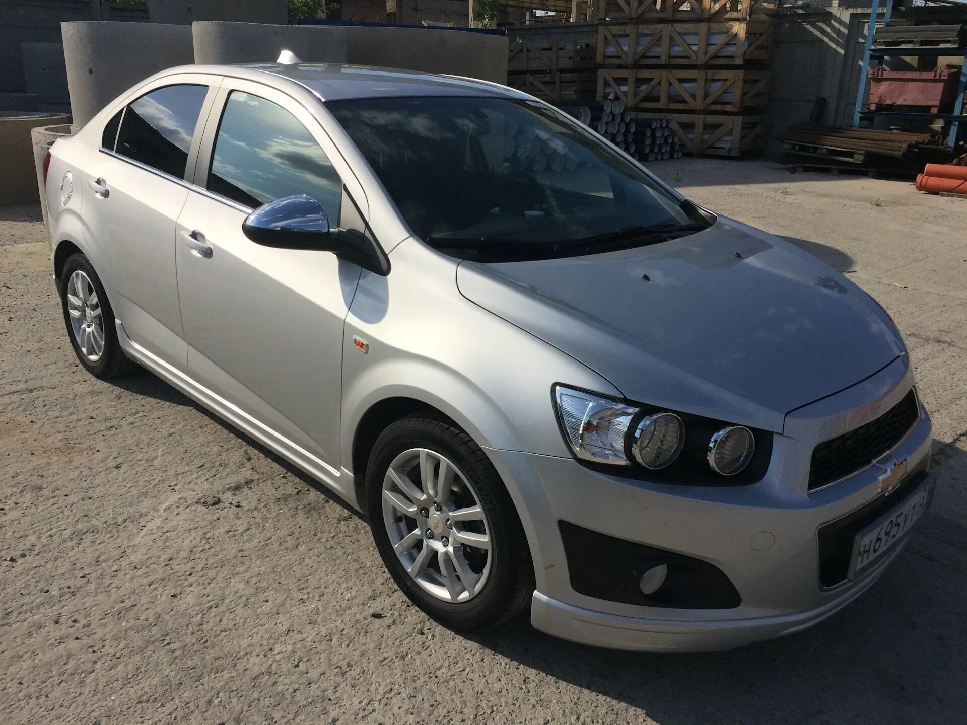 Шевроле авео т300. Капот авео т300 артикул. Шевроле авео т300 кузов. Запчасти шевроле т300. Шевроле авео т300 седан.