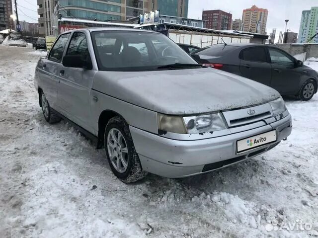 Автомобили пробегом авито перми. Машина из Пермского края. Авито Пермский. Машины с пробегом в Перми. Авто ру Пермский край.