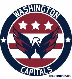 Capitals found