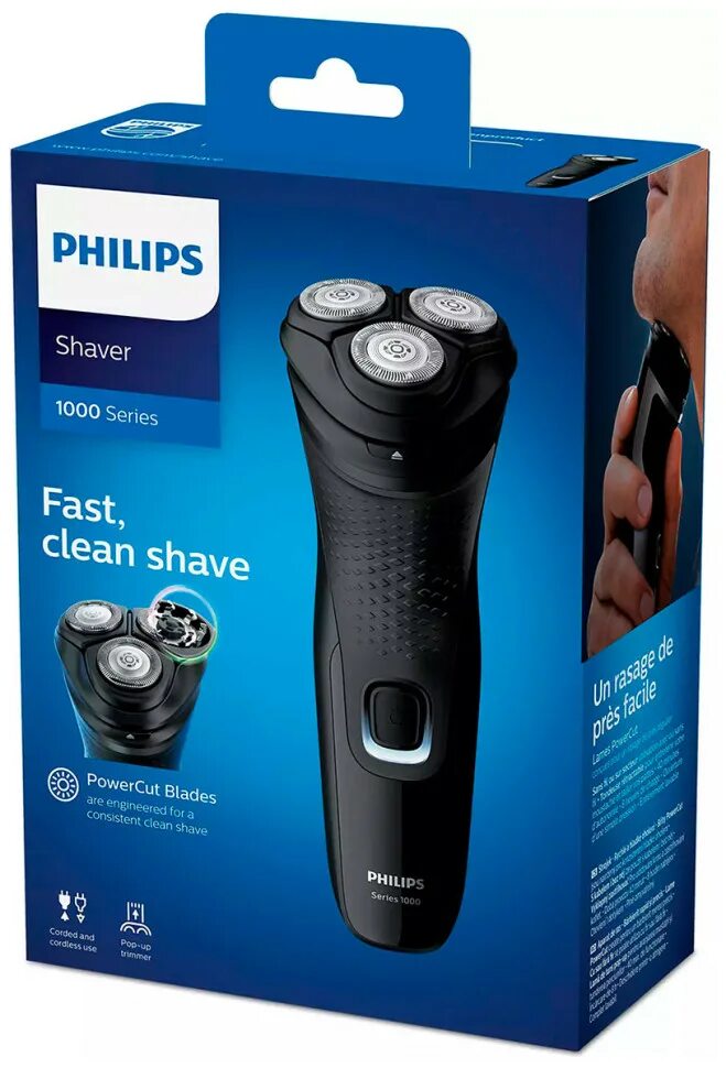 Роторная филипс. Philips s1133/41. Электробритва Philips s1332/41. Бритва Филипс Shaver 1000 s 1231. Электробритва Philips s1333/41.