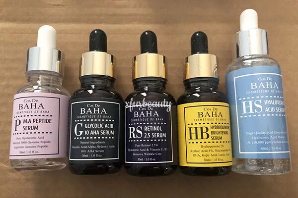 Cos de baha retinol. Сыворотка cos de baha hb hydroquinone brightening serum (30 мл). кос де баха. cos de baha сыворотка с ретинолом. cos de baha гидрохинон сыворотка.