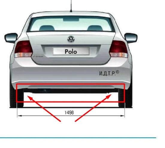 Polo sedan размеры. Volkswagen Polo sedan габариты. Volkswagen поло седан габариты. Габариты поло седан 2013. Ширина Фольксваген поло седан 2012.