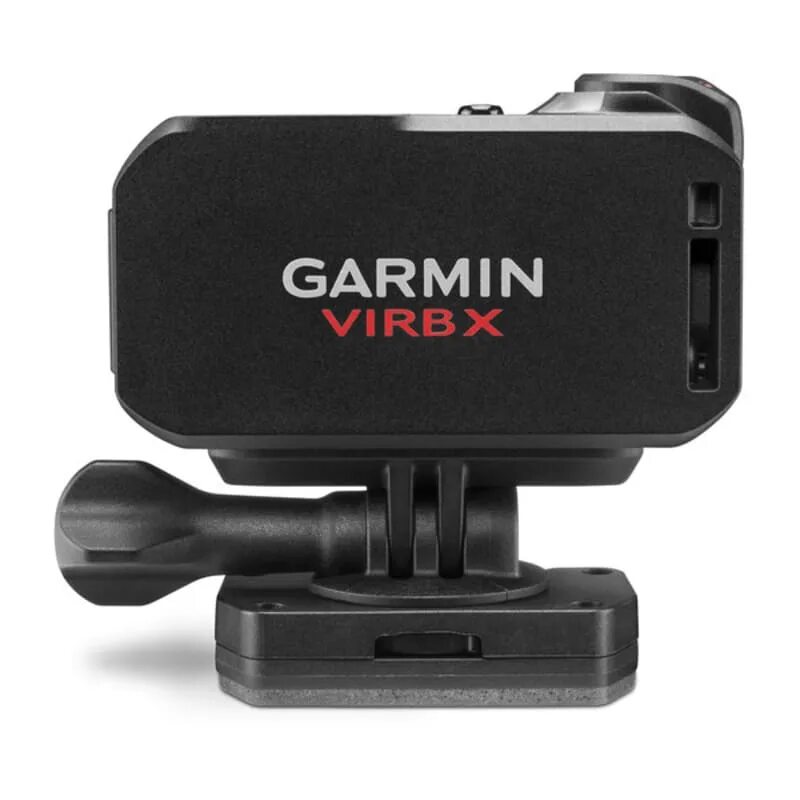 Экшн камера garmin. Экшн-камера garmin virb. Virb. Экшн-камера garmin virb 360. Гармин с камерой.