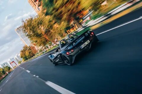 2015 driven