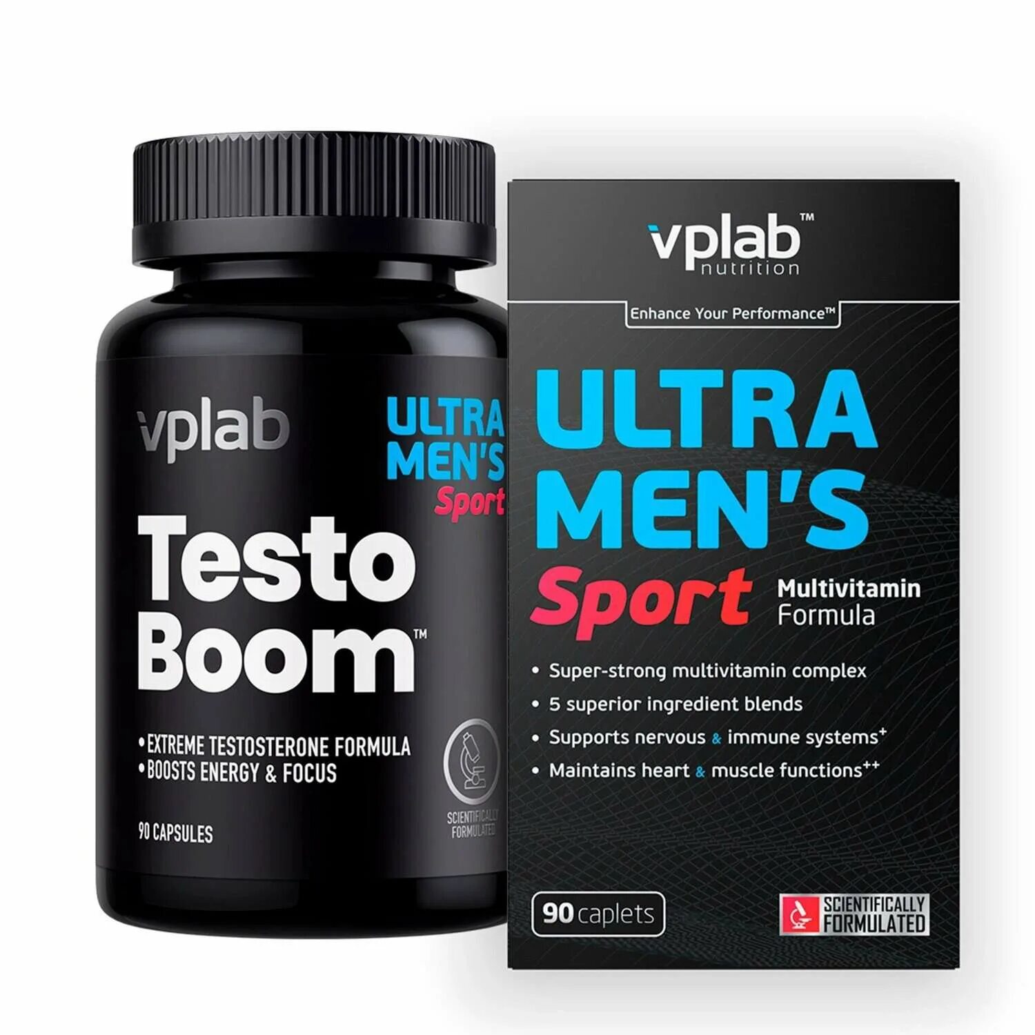 VPLAB Testoboom 90 капсул. VPLAB Ultra men's. VP Laboratory Testoboom 90 капс. VPLAB Ultra men's 90 caps.