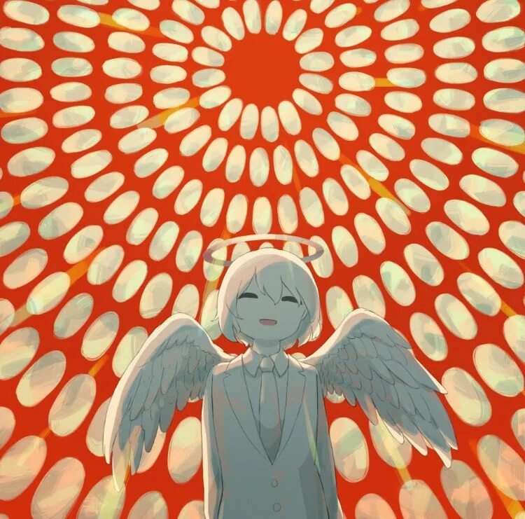 Многокрылые ангелы серафимы. Angel smt 3. Might magic heroes vi ангел. Angel 6. Фигурка "ангел".