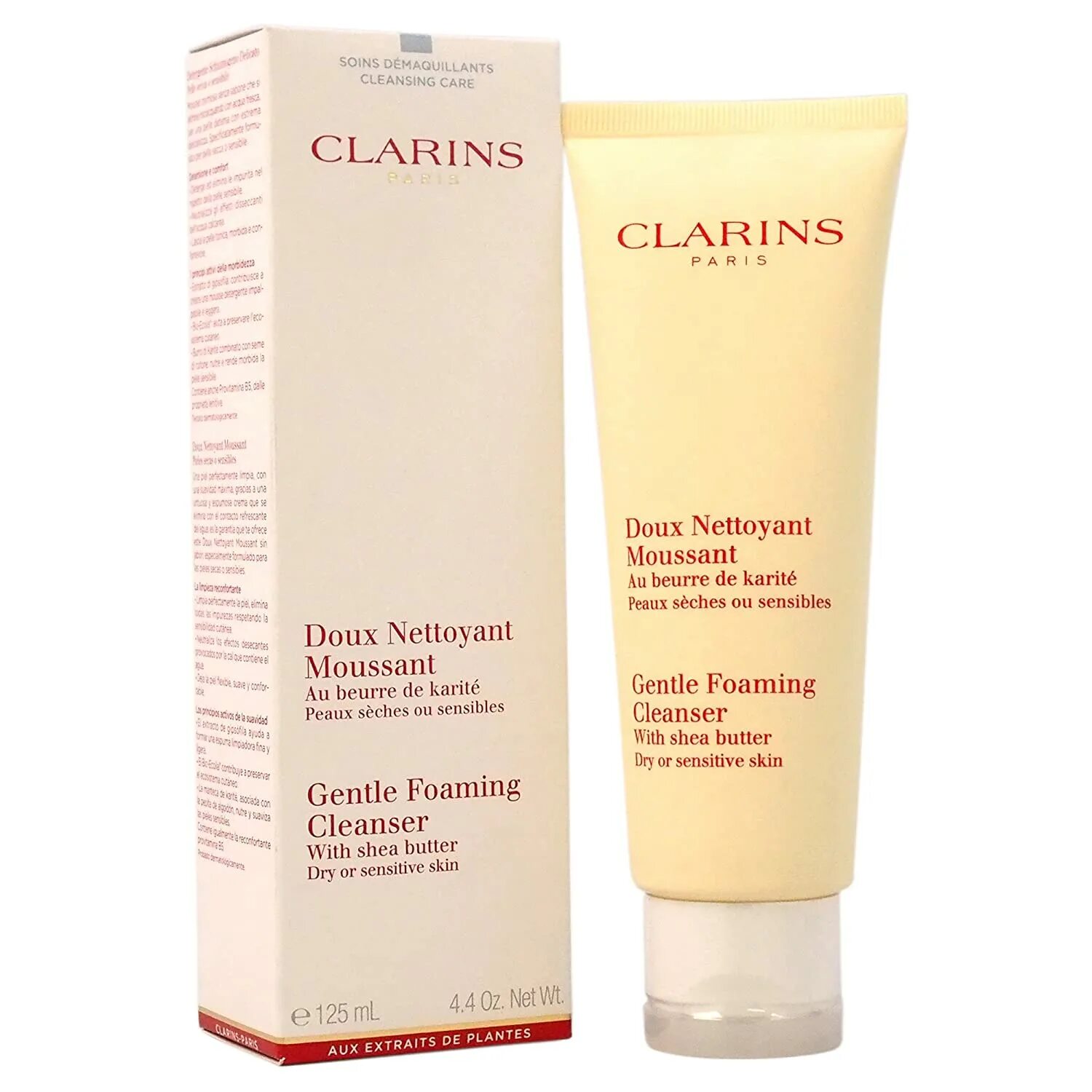 Clarins крем doux nettoyant. Кларенс doux nettoyant moussant gentle foaming cleanser. Clarins nettoyant. Clarins nettoyant. Doux nettoyant moussant от clarins.