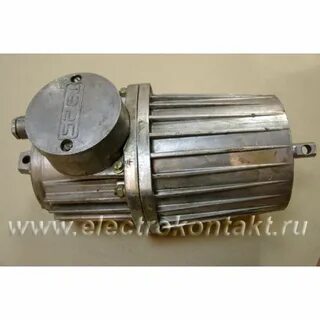 Гидротолкатель тэ 25