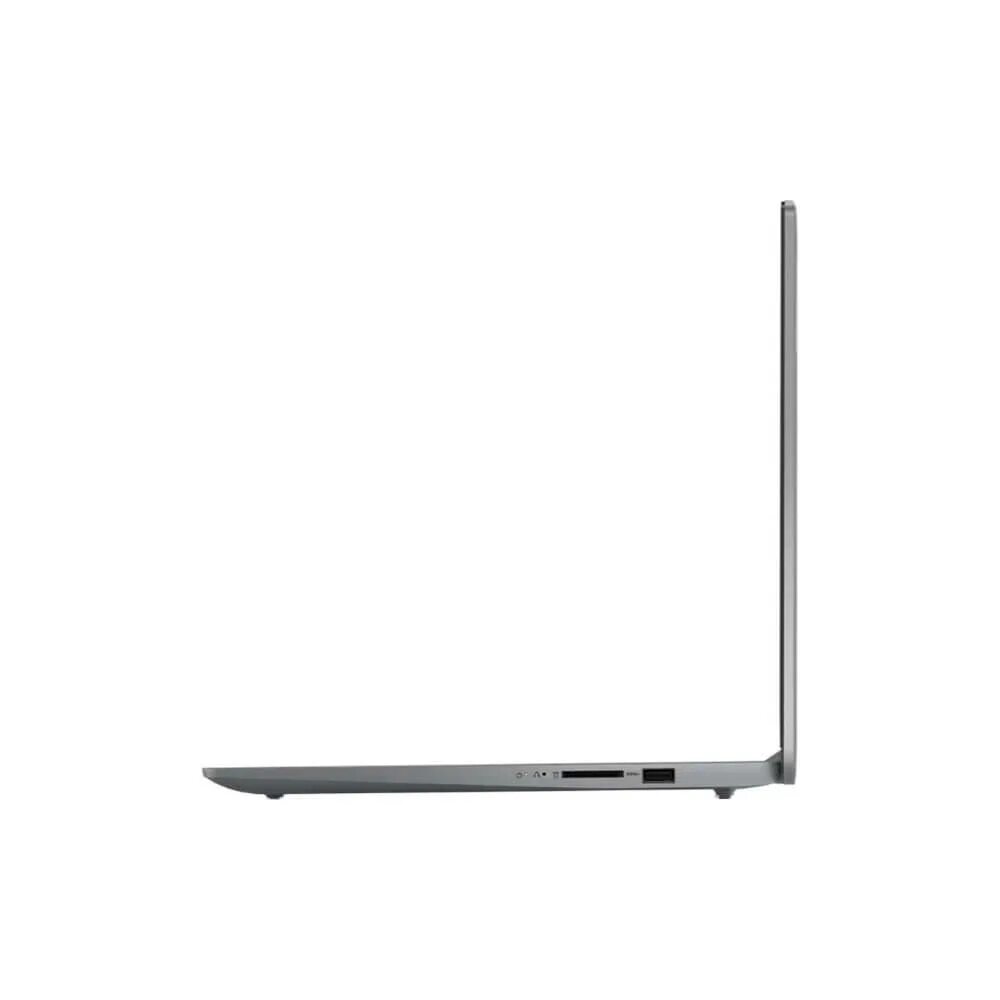 Lenovo ideapad slim 3 15iah8 серый. Lenovo ideapad slim 3 15iah8 серый. Ноутбук 15,6" fhd lenovo ideapad slim 3 15iru8. Lenovo ideapad slim 3 15iah8 серый. Lenovo ноутбук ideapad slim 3 14amn8.