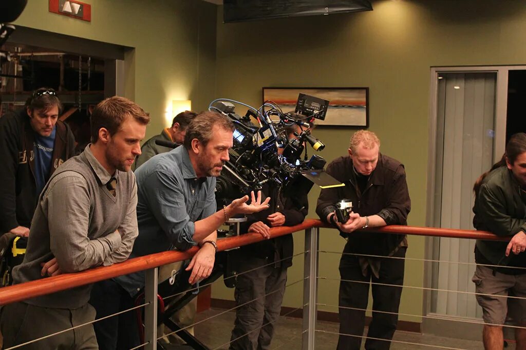 где снимали доктор хаус. доктор хаус 7 сезон 5 эпизод. съемочная площадка доктор хаус. доктор хаус принстон плейнсборо. где снимали доктор хаус.