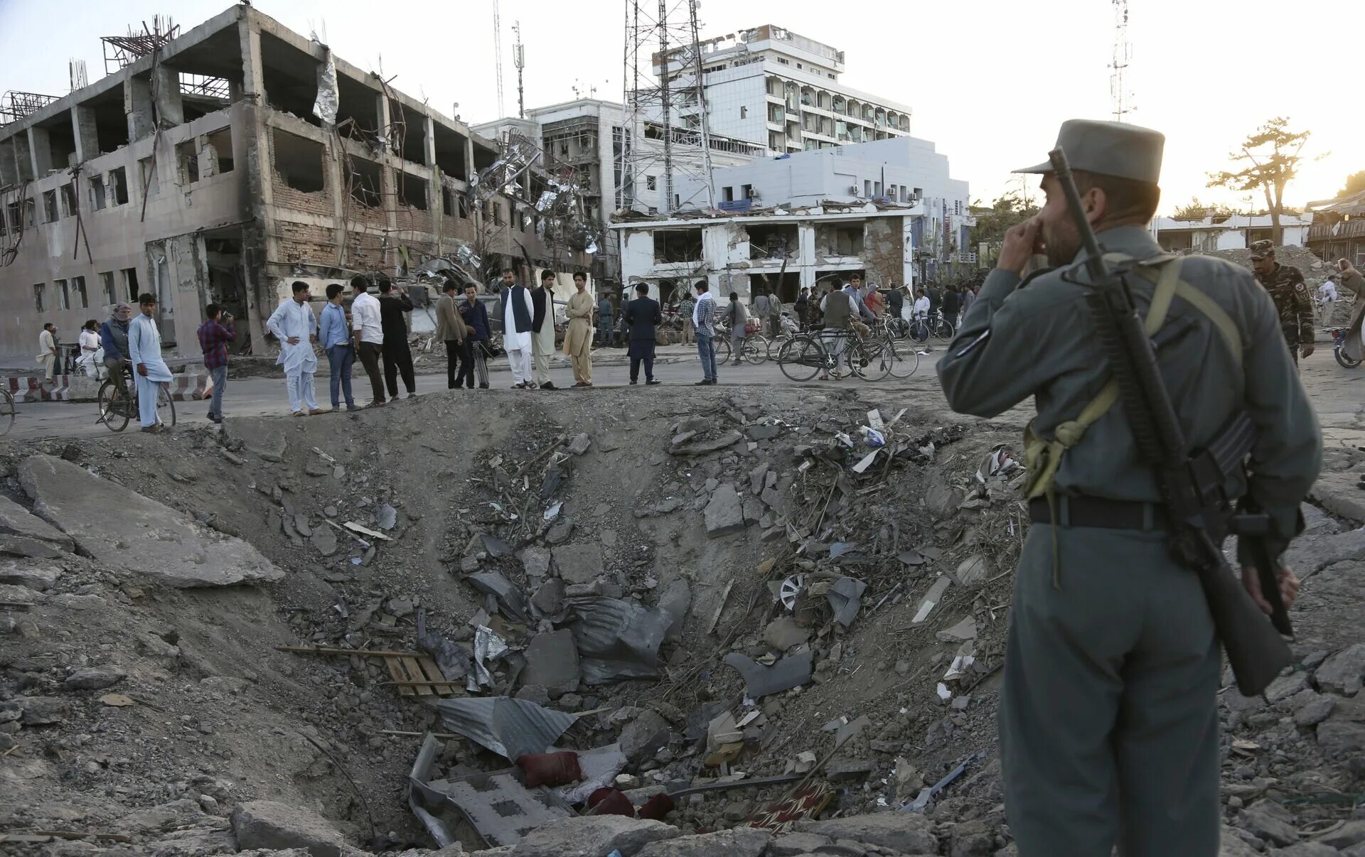 Хакани Афганистан. Афганистан ужасные фото. Кабул. Самые страшные теракты в мире.