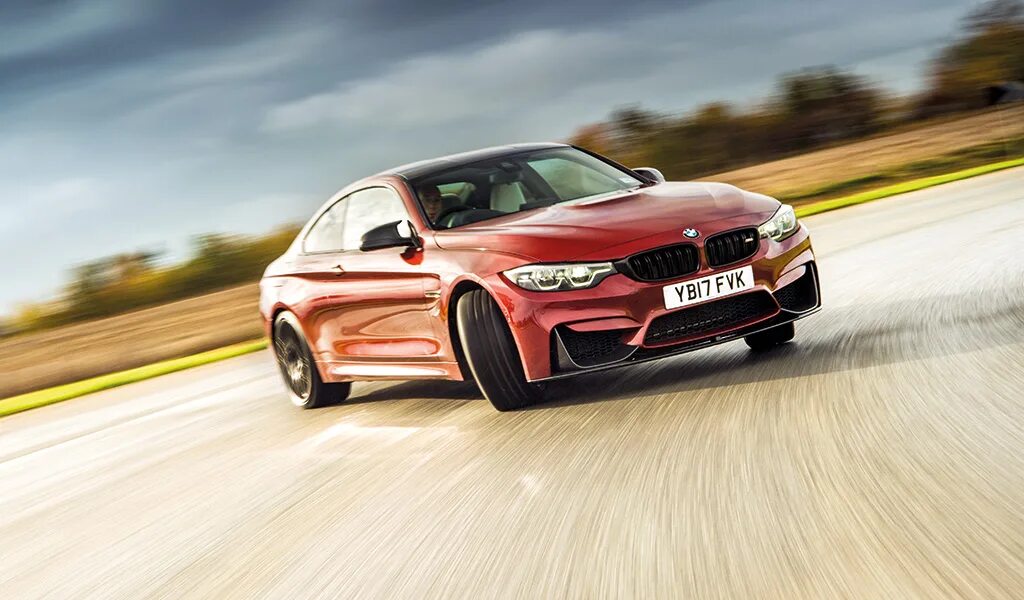 Bmw m4 coupe 2017. Bmw m4 coupe 2017. Bmw m4 2018. Bmw m4 компетишн. Фото м4 компетишн.