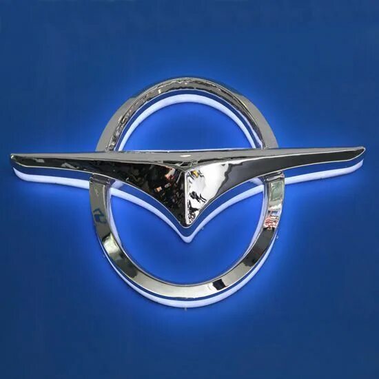Машина круг с галочкой. Машина значок v в круге. Кружок с галочкой. Haima automobile. Checkmark.