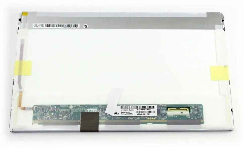 Матрица ноутбука разрешение. Ideapad s145 матрица. матрица для ноутбука n141x1. lp116wh1(tl)(b1). матрица для ноутбука n154i5.