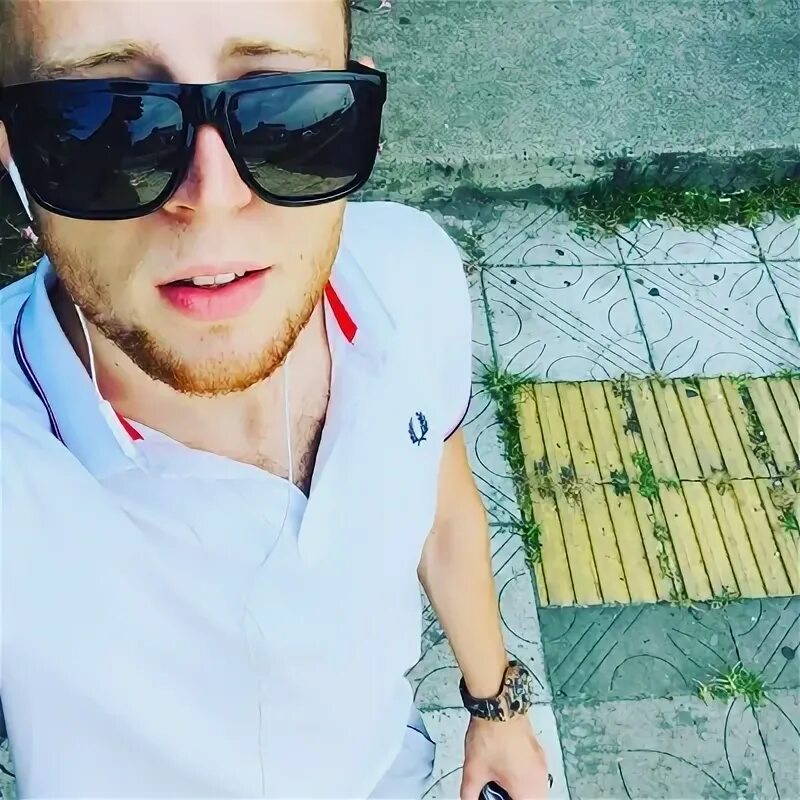 Виктор Соловьёв, Россия, Тула