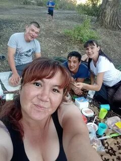 Погода яраткулово