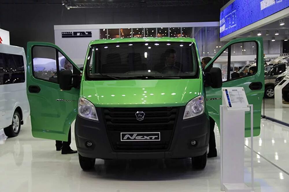 Газель некст 2022 года. 8217015. Газель некст 2019 салон. Газель некст. Крепление ремней безопасности газель 2705.