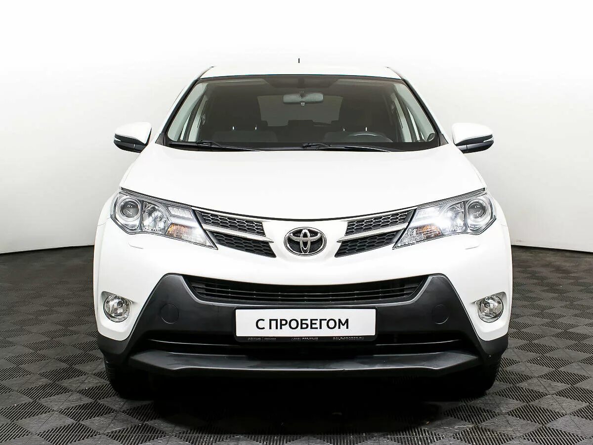 тойота рав 4 с пробегом пермь. тойота рав 4 с пробегом пермь. тойота рав 4 2016 серебристый дром. раф 4 с пробегом. 0 cvt.