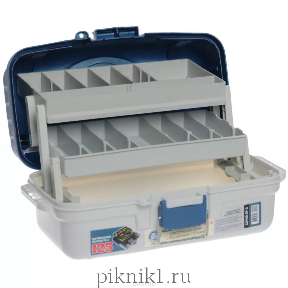 Ящик рыболовный яр-2 (380*190*180) 2 лотка. Ящик рыболовный "пионер" (370*210*210) 2 лотка зеленый. Ящик рыболовный три кита. Ящик рыболовный яр 1. Ящик рыболовный яр-2 (380*190*180) 2 лотка.