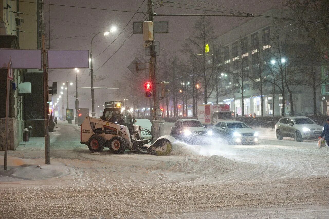 пермь снежный коллапс. снежное пермь. снежное пермь. снегопад в перми. пермский край снегопад.
