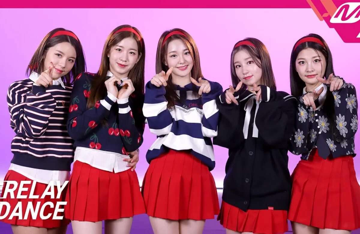 Woo ah. Woo ah группа участницы. woo ah kpop. kpop группа wooah. woo ah kpop группа участницы.