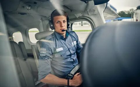 Lane pilot