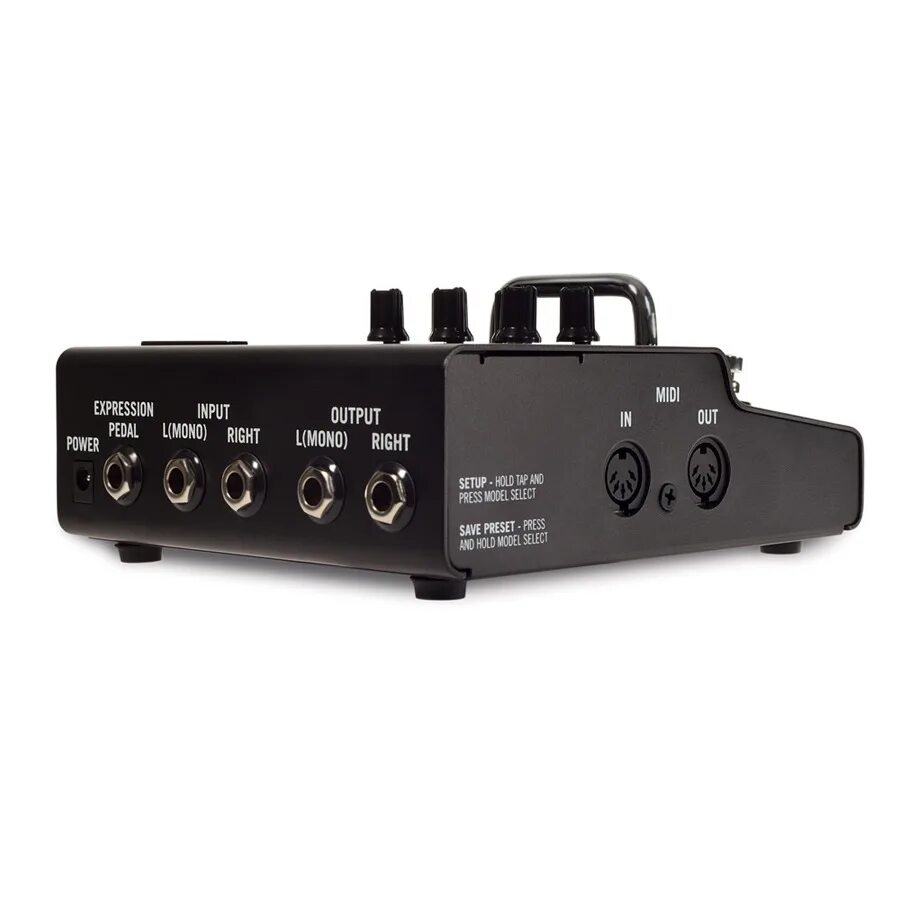 Гитарные процессоры line. Line 6 процессор гитарный. line 6 stompbox modeler. line 6 m9 power supply. line 6 процессор эффектов m5 stompbox modeler.