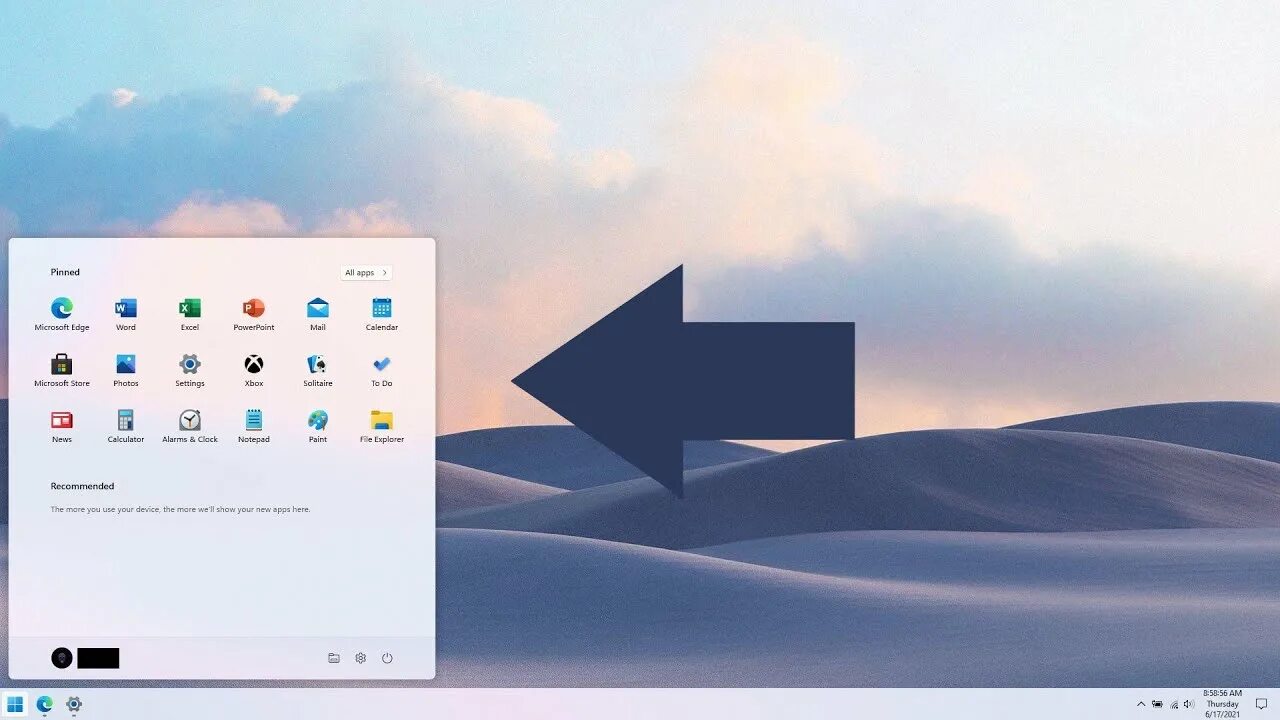 Как переместить пуск в windows. Как переместить кнопку пуск в windows 11. windows 11 кнопка пуск в левом углу. как в виндовс 11 переместить пуск влево. как перетащить кнопку пуск в нижний левый угол на виндовс 11?.