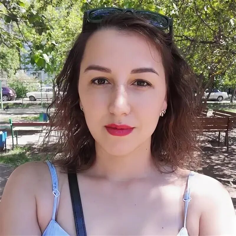 Julia cat. Julia cat
