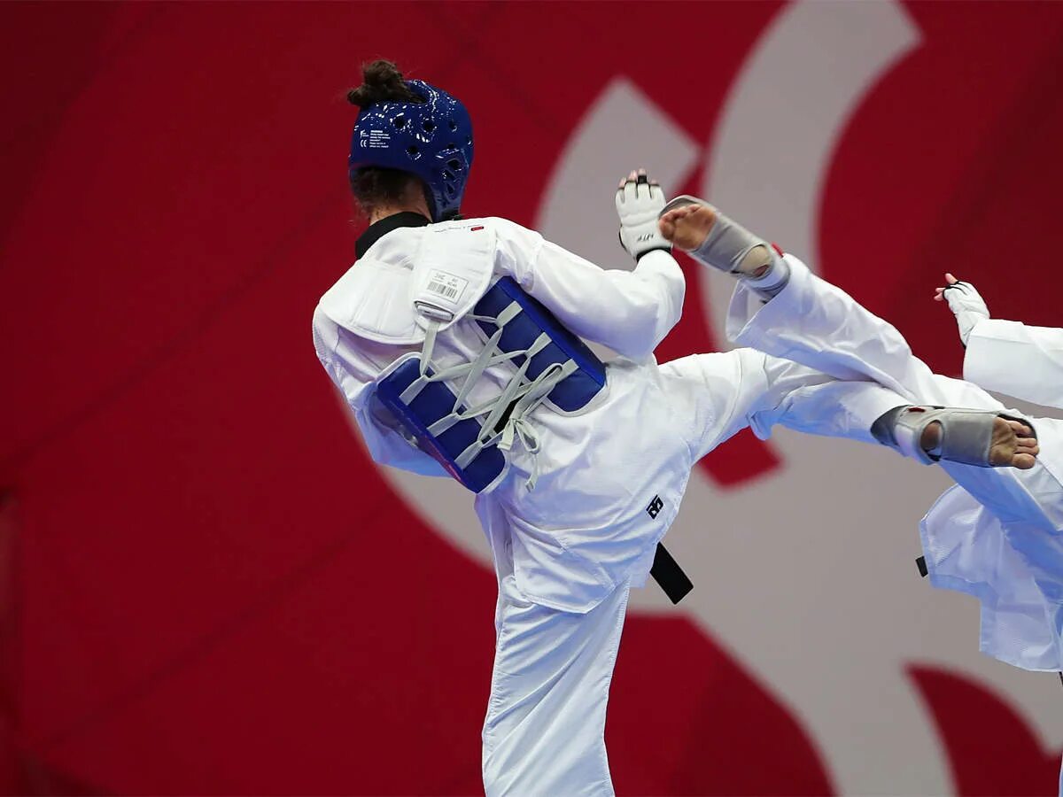 Taekwondo World Championship. Asian 2022 Taekwondo. Киргизистан таеквондо. Гын в тхэквондо. Тхэквондо 2022