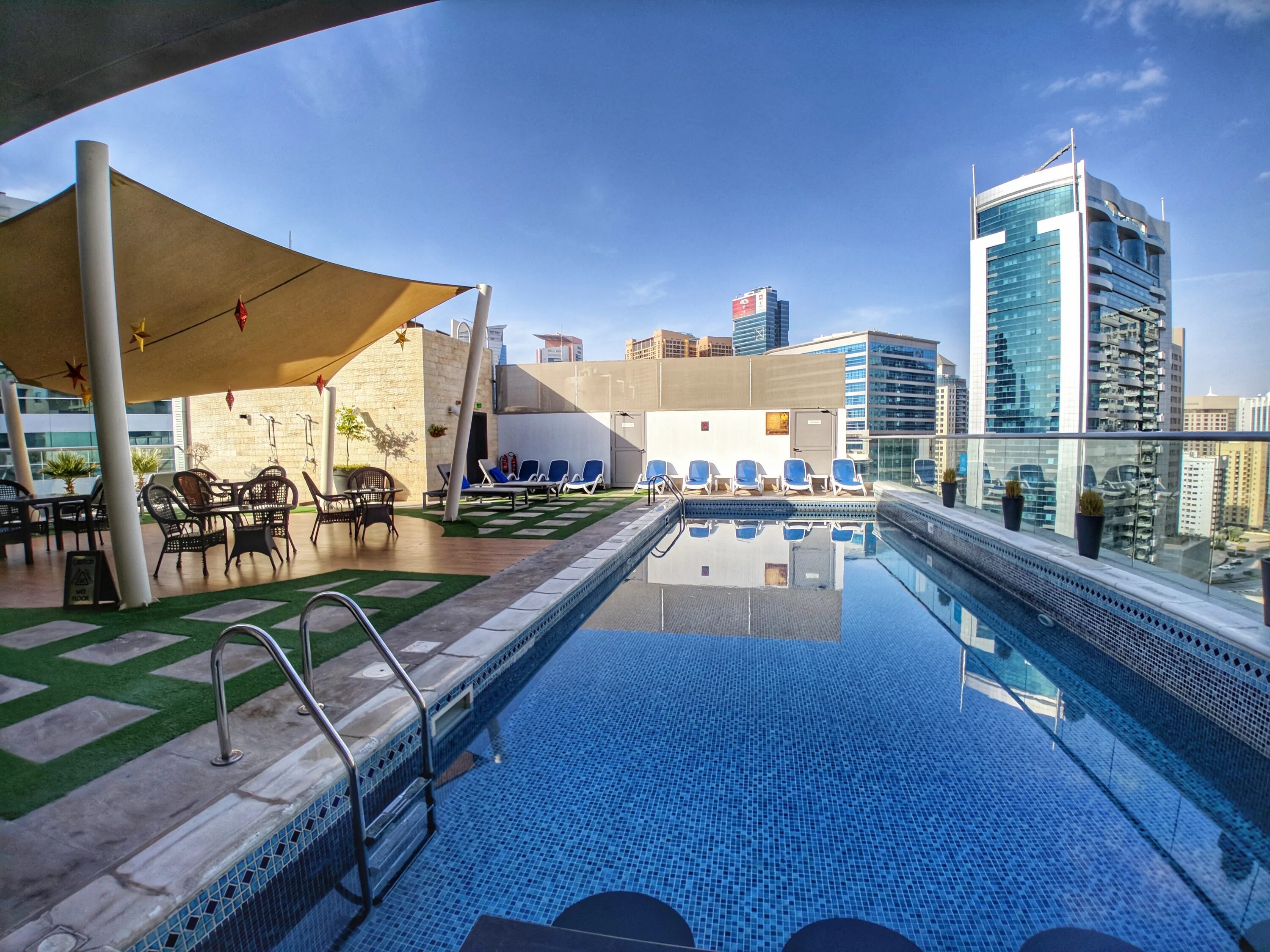 Signature Hotel tecom Дубай. Signature 1 Hotel tecom. Signature 1 Hotel tecom 4 Аль-барша. Аль-барша 1 Дубай. Signature hotel al barsha