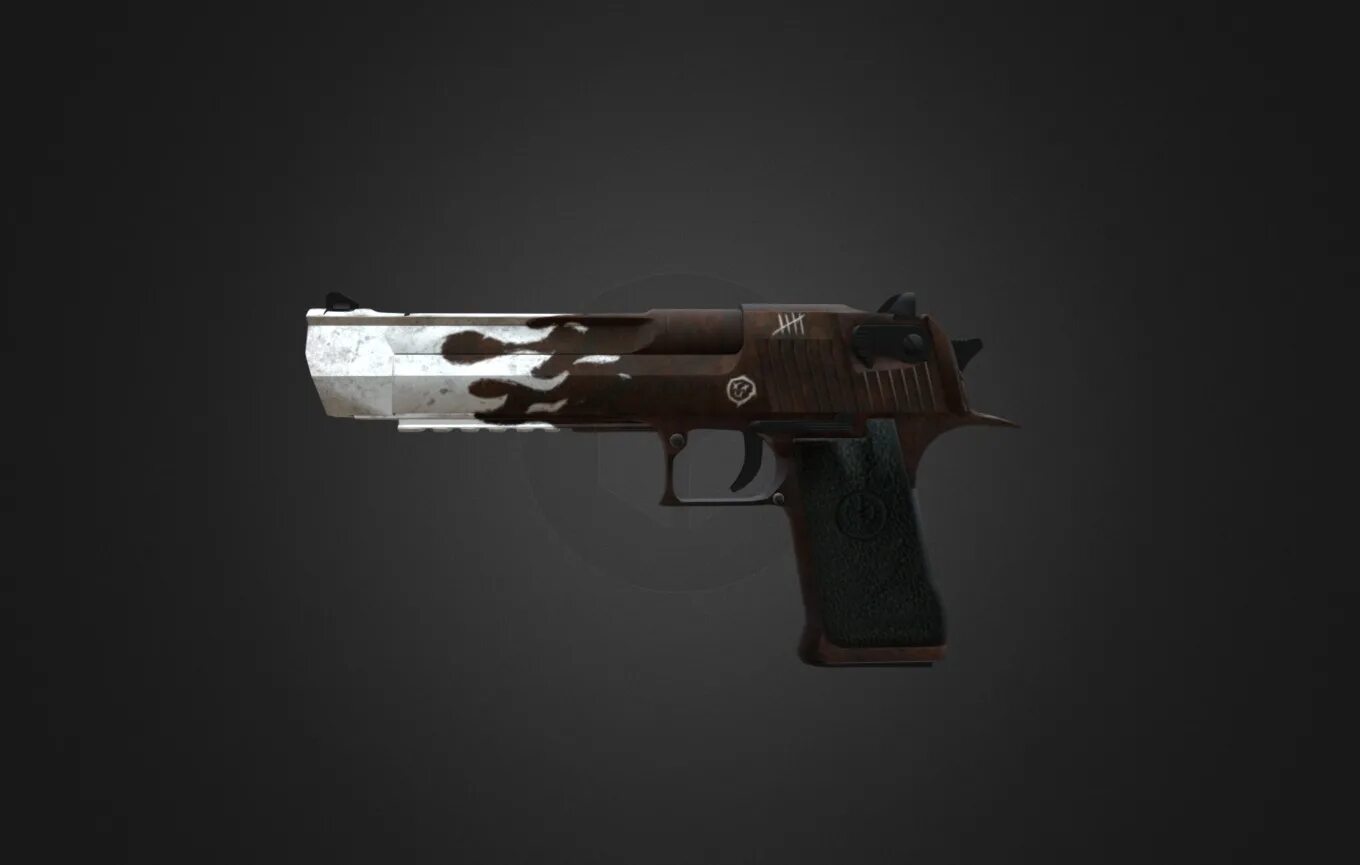 Дигл кс. Desert Eagle | Оксидное пламя. Desert Eagle | Oxide Blaze. Desert Eagle CS go пламя. Скины на дигл в КС го.