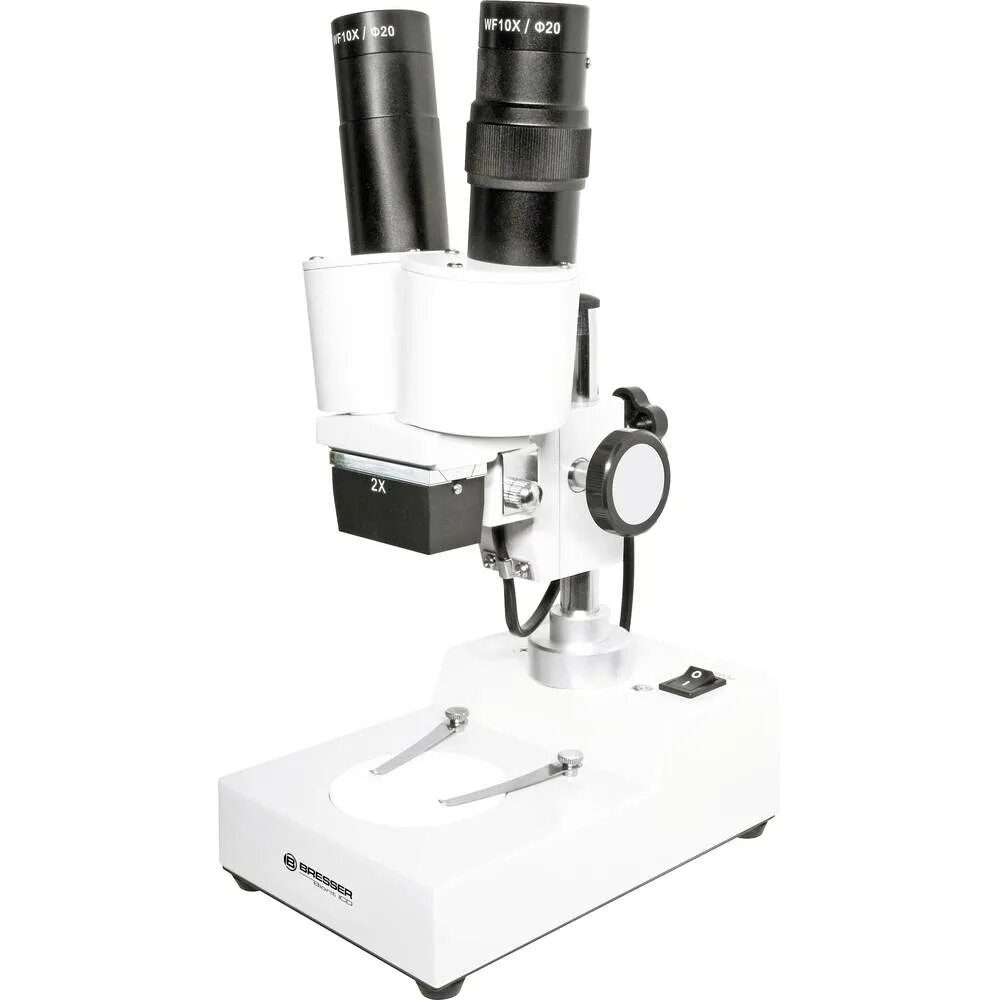 Бинокуляр микроскоп. Стереомикроскоп бинокулярный. микроскоп bresser biolux nv 20-1280x. микроскоп с бинокулярной насадкой ау 12. комз бинокулярный микроскоп.