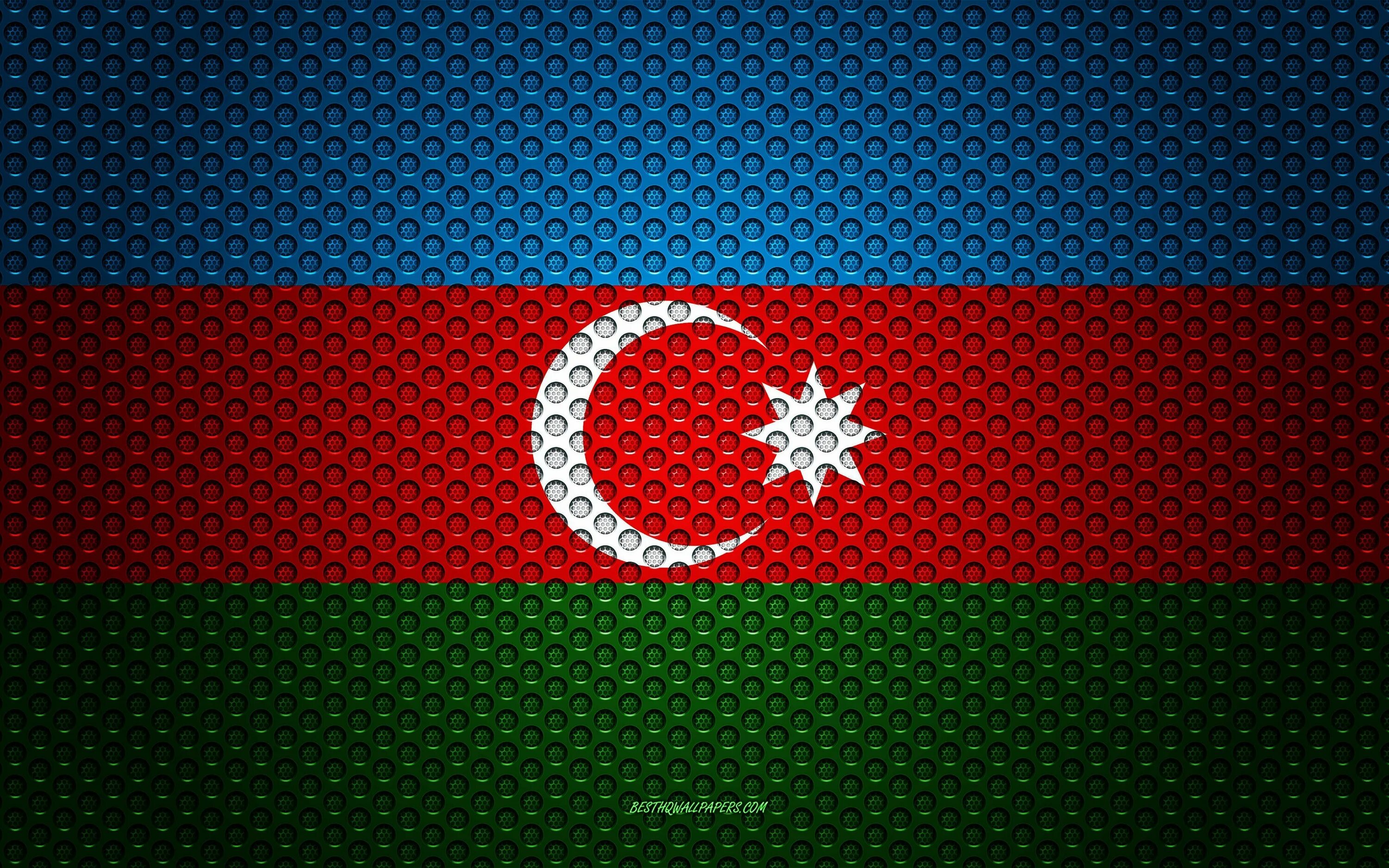 Айфон азербайджан. Флаг Азербайджана. Флаг азербайджанской Республики. Флаг АЙЗЕРБАРЖАН.