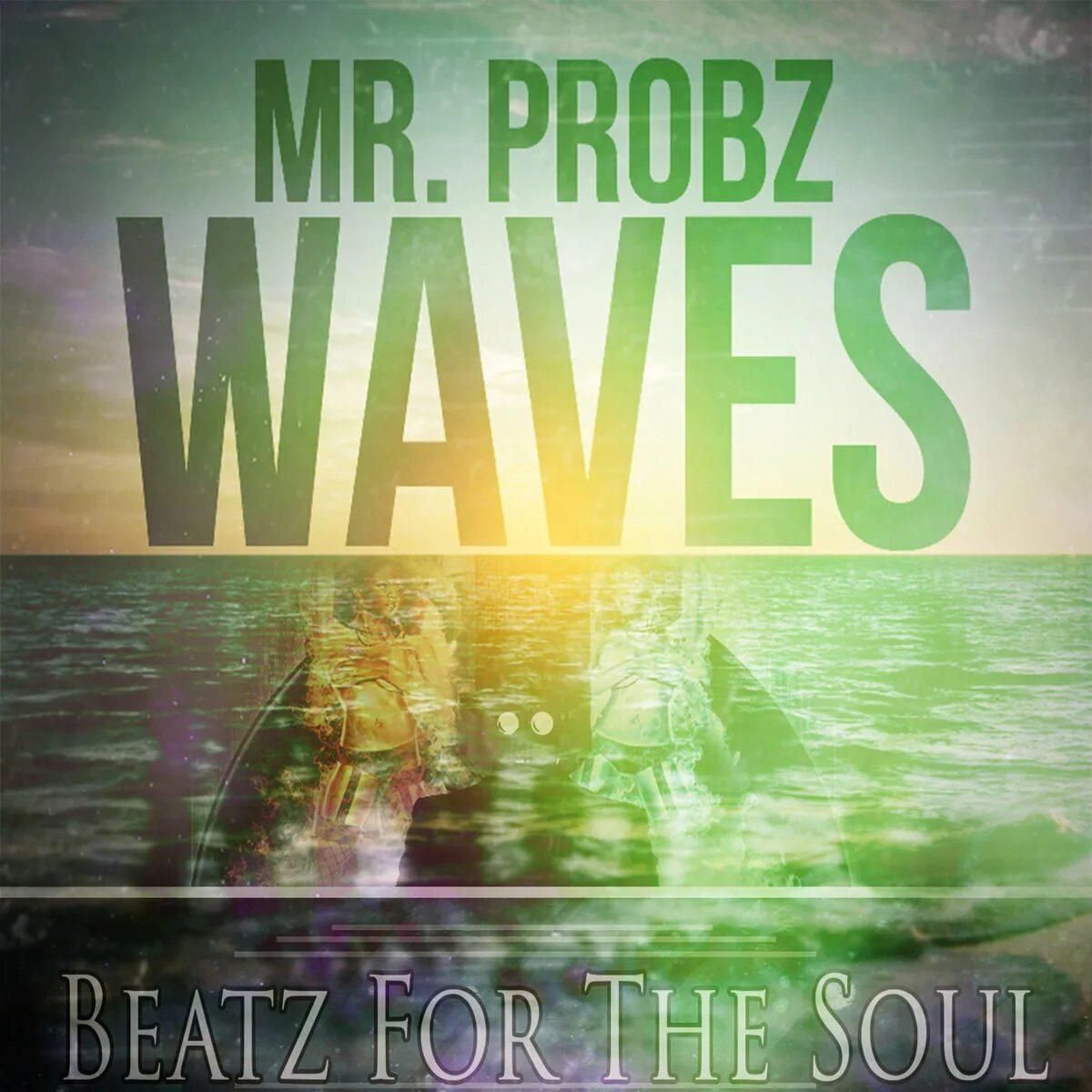 Mr probz. Mr Probz Waves. Waves Robin Schulz. Mr Probz Waves Robin Schulz. Mr Probz Waves Robin Schulz Remix.