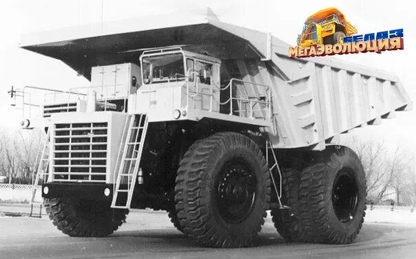 Белаз история. Белаз 7519. белаз-7519 (110 т). белаз 110 тн. белаз 75191 грузоподъемность.