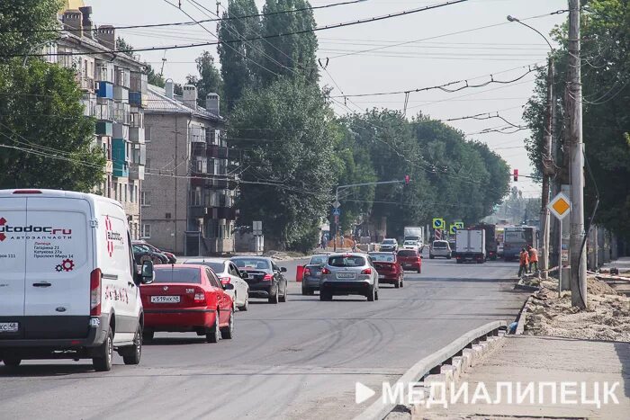 ул студеновская 20 липецк. липецк студёновская улица 124а куделька. улица студеновская липецк. г. г.