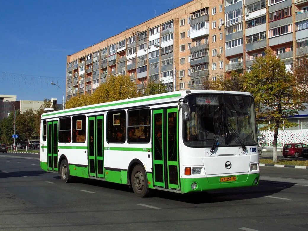 Маршрут 46. Лиаз 5256 ульяновск. лиаз-5256.59. 46 автобус ульяновск. маршрут 46 автобуса ульяновск.