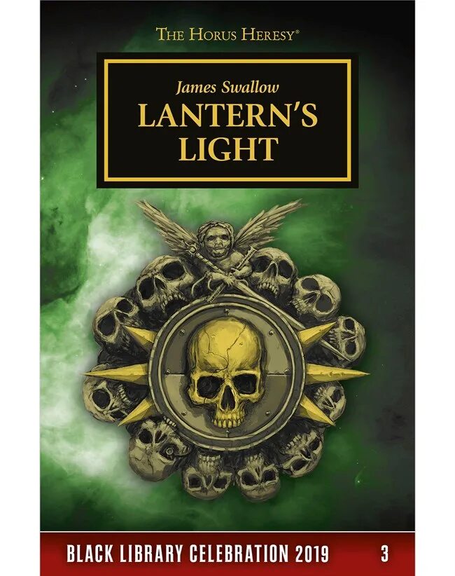Погребенный кинжал книга. Книга кинжал. Ересь хоруса погребённый кинжал. Warhammer ересь хоруса книги. Погребенный кинжал вархаммер.