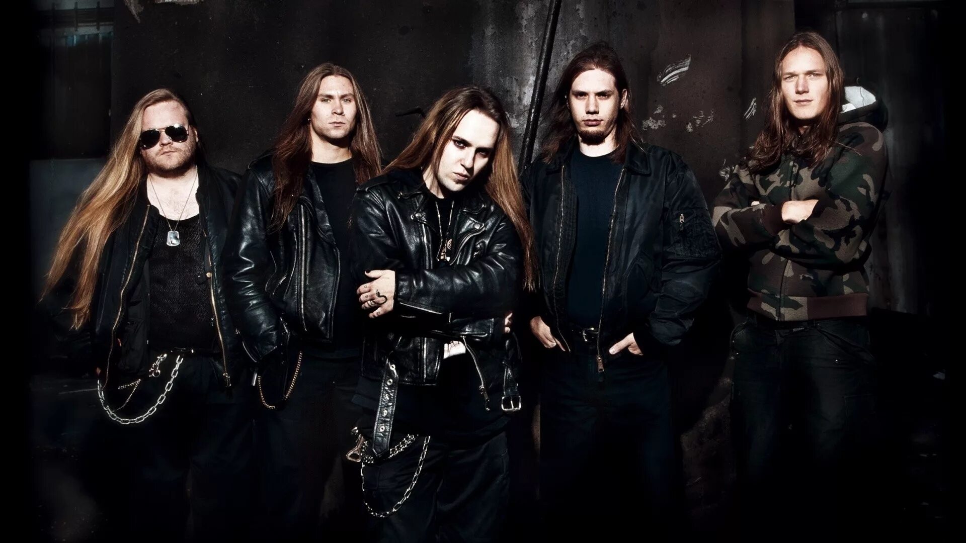 Children of the north. Группа children of bodom. children of bodom 1993. children of bodom финская группа. children of bodom 2005.