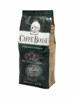 Зерно caffe