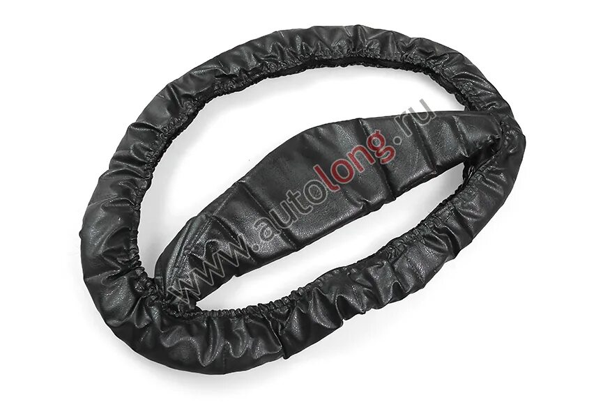 Оплетка на руль камаз. Оплетка на руль камаз. Руль камаз 55111. Оплетка на руль камаз. Руль камаз 4308.