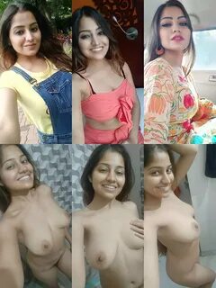 Simran kaur naked - 🧡 Simran Kaur Nude, Фото альбом Simran The Slut089 - X...