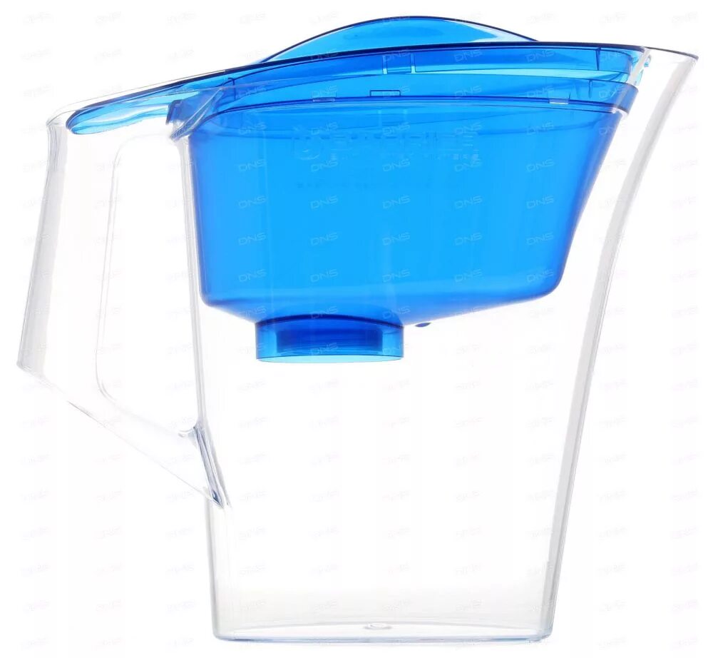 Синий барьер. 5л зеленый. Синий барьер. Барьер кувшин барьер. Фильтр барьер норма индиго.