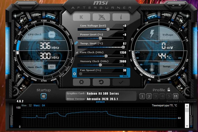MSI Afterburner RX 580 8gb. RX 580 MSI Afterburner. RX 470 MSI Afterburner. RX 580 4gb в MSI Afterburner. Настройка rx580