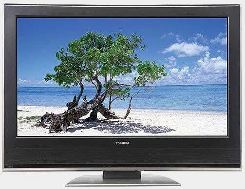 Toshiba 42wl66r. Toshiba 26wl66r. Toshiba REGZA 26 wl66 r. Телевизор Тошиба 26 дюймов. Телевизор тошиба сервисный