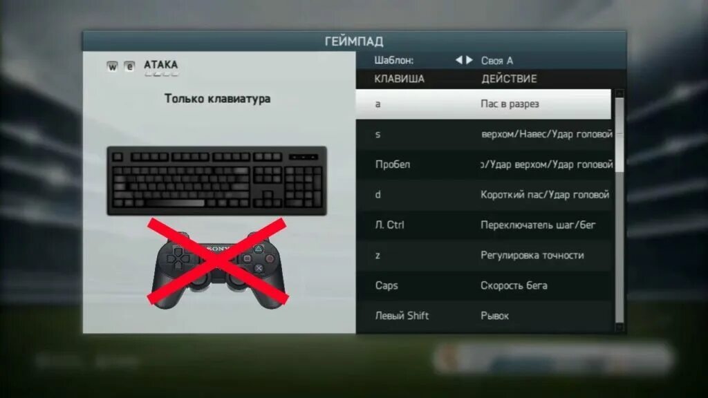 ФИФА 14 раскладка клавиатуры. FIFA 2011 управление на клавиатуре. FIFA 14 управление на клавиатуре. Управление ФИФА 22 на клавиатуре.