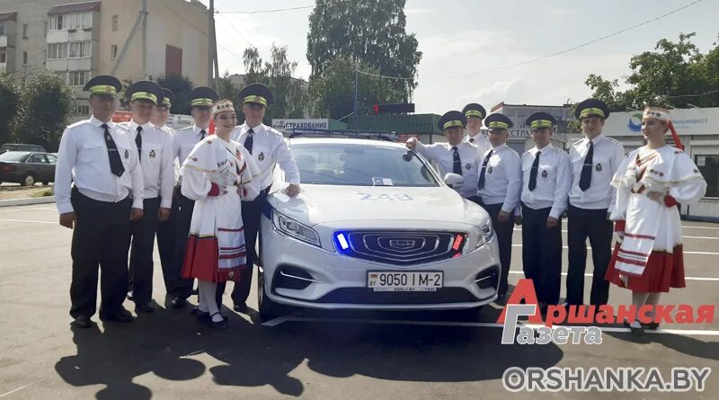 Гаи орша. Сотрудники гаи в белоруссии фамилии. Начальник гаи орша. Преступники улицы оршанской. Гаи орша.