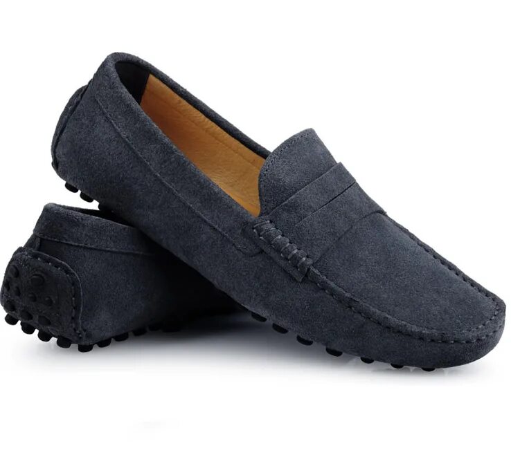 мужские замшевые мокасины в рандеву. замшевые мокасины mustang мужские. мокасины мужские замшевые черные. Bata мокасины мужские замшевые черные. мокасины tg collection мужские замшевые.