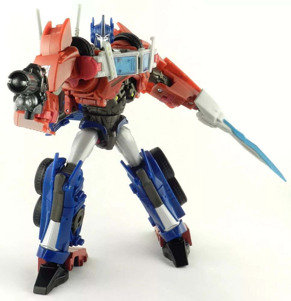 Трансформеры Прайм игрушки Оптимус Прайм. Transformers Prime Optimus Prime first Edition. Оптимус Прайм игрушка трансформер с крыльями. Трансформеры Прайм игрушки Озон.